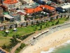 Coogee Bay Hotel