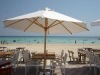 Seabel Rym Beach Djerba