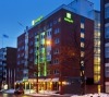 Lapland Hotel Tampere