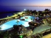 Be Live Experience Grand Teguise Playa