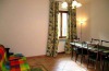 Apartment Emma Arezzo