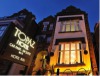 The Topaz Central Bournemouth