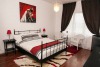 Premium Apartment- RedBed Self-Catering