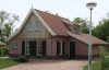 Holiday home Buitengoed Het Lageveld XVII