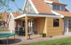 Holiday home Buitengoed Het Lageveld XXIX