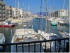 Apartment Port Primer I Empuriabrava