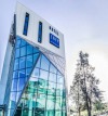 TRYP Lisboa Aeroporto Hotel