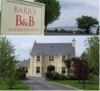 Barr's B&B