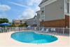 Suburban Extended Stay Hotel Myrtle Beach