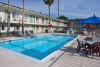 Motel 6 Orlando - Winter Park