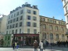 Appartement Montmartre