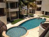 Condominio Paraiso Playacar II