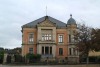 Villa Vogler