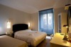 B&B 94Rooms Vatican-Scipioni