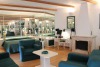 Rome Suites & Apartments - Navona