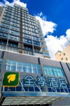 JI Hotel Sanya Zhong Xin