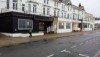 Shanklin Beach Hotel