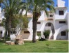 Apartment Calas Blancas Torrevieja