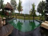 The Carik Ubud Villa