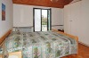 Apartment I.M.Ronjgova Croatia