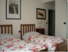 Bed And Breakfast Arcobaleno