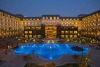 Renaissance Cairo Mirage City Hotel, A Marriott Luxury & Lifestyle Hotel