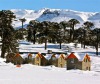 Cabañas Patagonia Village