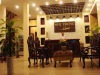 Nhi Trung Hotel