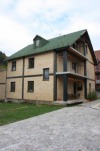 Guesthouse Kraljica