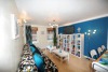 Amazing Apartment-Brick Lane Apartment CN4