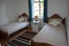 Penmarnja Self Catering