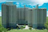 Cypress Tower Celesta 814