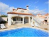 Holiday home Casa Kikidona Miami Platja