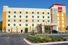 Comfort Suites At Fairgrounds - Casino Tampa