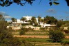 Finca Hotel La Colina