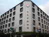 Hotel E -TUNG