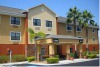 Extended Stay America - Tampa - Airport - Spruce Street