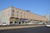 Hayat Redwa Hotel