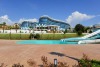 Vikingen Infinity Resort&Spa