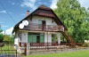 Holiday home Dózsa György utca-Balatonmáriafürdö