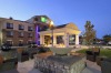 Holiday Inn Express Colorado Springs- East Powers