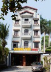 Khang Phu Hotel