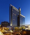 Hyatt Regency Denver at Colorado Convention Center