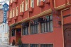 Efe Hotel Edirne