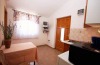 Holiday home Fazanska cesta V