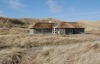 Holiday home Havbjergevej Hvide Sande III