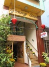 Giang Son Hotel