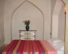 Riad Casa Sophia