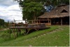 Mara River Camp