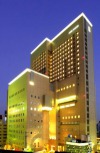 Hotel Hanshin